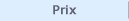 Le prix